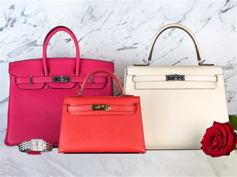 hermes kelly replica handbags|most expensive hermes kelly bag.